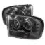 Picture of Spyder Auto Headlight - 5010353