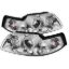 Picture of Spyder Auto Headlight - 5010452