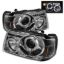 Picture of Spyder Auto Headlight - 5010506