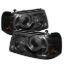 Picture of Spyder Auto Headlight - 5010513