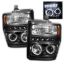 Picture of Spyder Auto Headlight - 5010575