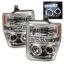 Picture of Spyder Auto Headlight - 5010582