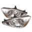 Picture of Spyder Auto Headlight - 5010643