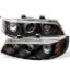 Picture of Spyder Auto Headlight - 5010698