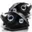 Picture of Spyder Auto Headlight - 5011039
