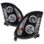 Picture of Spyder Auto Headlight - 5011060