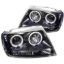 Picture of Spyder Auto Headlight - 5011145