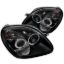 Picture of Spyder Auto Headlight - 5011190