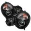 Picture of Spyder Auto Headlight - 5011299