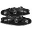 Picture of Spyder Auto Headlight - 5011473