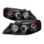 Picture of Spyder Auto Headlight - 5011596
