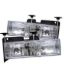 Picture of Spyder Auto Headlight - 5012388