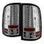 Picture of Spyder Auto Tail Light Set - 5014931