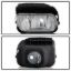 Picture of Spyder Auto Fog Light Set - 5015471