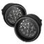 Picture of Spyder Auto Fog Light Kit - 5015563