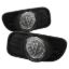 Picture of Spyder Auto Fog Light Kit - 5015693