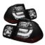 Picture of Spyder Auto Tail Light Set - 5015938
