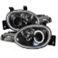 Picture of Spyder Auto Headlight - 5017420