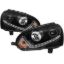 Picture of Spyder Auto Headlight - 5017529