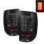 Picture of Spyder Auto Tail Light Set - 5017581