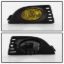 Picture of Spyder Auto Fog Light Kit - 5020680