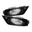 Picture of Spyder Auto Fog Light Kit - 5020727