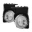 Picture of Spyder Auto Fog Light Set - 5020857
