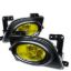 Picture of Spyder Auto Fog Light Kit - 5020994