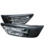 Picture of Spyder Auto Fog Light Kit - 5021007