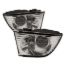 Picture of Spyder Auto Fog Light Set - 5021038