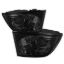 Picture of Spyder Auto Fog Light Set - 5021069