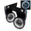 Picture of Spyder Auto Fog Light Kit - 5021274