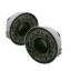Picture of Spyder Auto Fog Light Kit - 5021311