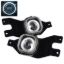 Picture of Spyder Auto Fog Light Kit - 5021359