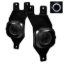 Picture of Spyder Auto Fog Light Kit - 5021366