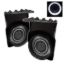 Picture of Spyder Auto Fog Light Kit - 5021441