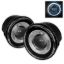 Picture of Spyder Auto Fog Light Kit - 5021472