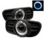 Picture of Spyder Auto Fog Light Kit - 5021496