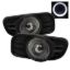 Picture of Spyder Auto Fog Light Kit - 5021502