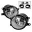 Picture of Spyder Auto Fog Light Kit - 5021694