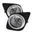 Picture of Spyder Auto Fog Light Kit - 5021700