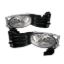 Picture of Spyder Auto Fog Light Kit - 5022035