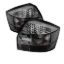 Picture of Spyder Auto Tail Light Set - 5022479