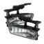 Picture of Spyder Auto Fog Light Set - 5023636