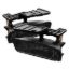 Picture of Spyder Auto Fog Light Set - 5023667