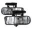 Picture of Spyder Auto Fog Light Set - 5025487
