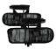 Picture of Spyder Auto Fog Light Set - 5025494