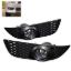Picture of Spyder Auto Fog Light Kit - 5025661