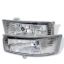 Picture of Spyder Auto Fog Light Kit - 5025753
