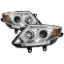 Picture of Spyder Auto Headlight - 5029089